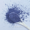 Bio Blue Matcha Schmetterlingserbsenblütenpulver